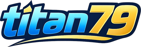 Logo titan79